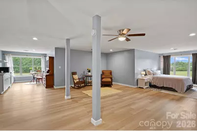 2151 Brown Chapel Road, Catawba, NC 28609 - Photo 24
