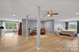 2151 Brown Chapel Rd, Catawba, NC 28609 - Photo 24