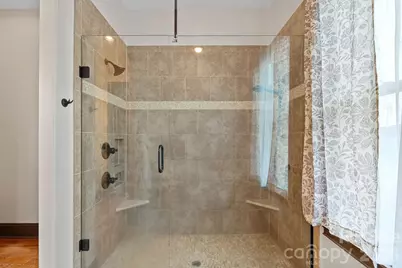 2151 Brown Chapel Road, Catawba, NC 28609 - Photo 14