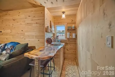 2151 Brown Chapel Road, Catawba, NC 28609 - Photo 32