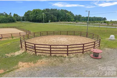 2151 Brown Chapel Road, Catawba, NC 28609 - Photo 38