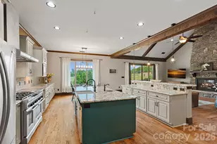 2151 Brown Chapel Rd, Catawba, NC 28609 - Photo 10