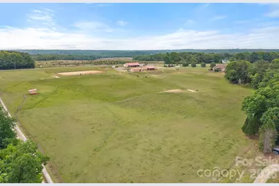 2151 Brown Chapel Road, Catawba, NC 28609 - Photo 40