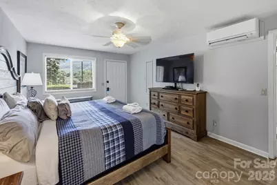 126 Hillside Court, Lake Lure, NC 28746 - Photo 16