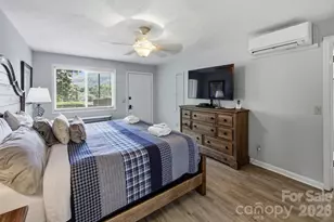 126 Hillside Ct, Lake Lure, NC 28746 - Photo 16