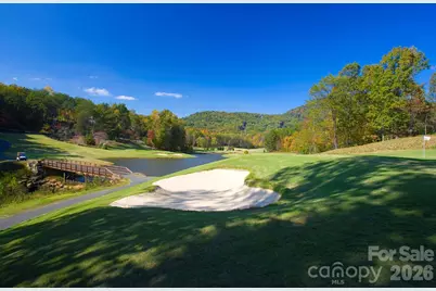 126 Hillside Court, Lake Lure, NC 28746 - Photo 22
