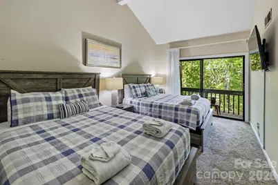 126 Hillside Court, Lake Lure, NC 28746 - Photo 18