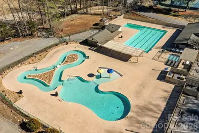 126 Hillside Court, Lake Lure, NC 28746 - Photo 26