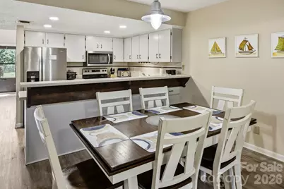 126 Hillside Court, Lake Lure, NC 28746 - Photo 10