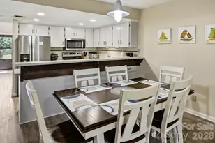 126 Hillside Ct, Lake Lure, NC 28746 - Photo 10