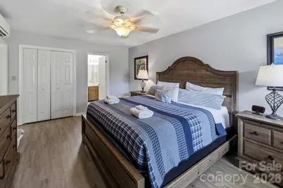 126 Hillside Court, Lake Lure, NC 28746 - Photo 14