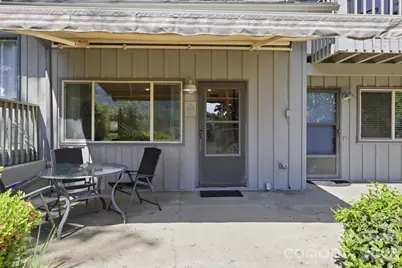 126 Hillside Court, Lake Lure, NC 28746 - Photo 2