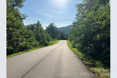 0 Cherokee Trail #6, Lake Lure, NC 28746 - Photo 16