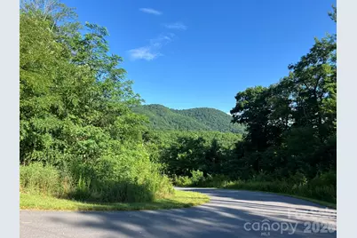 0 Cherokee Trail #6, Lake Lure, NC 28746 - Photo 6