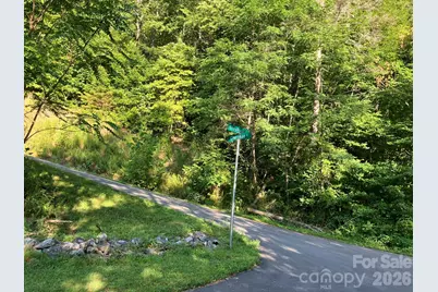 0 Cherokee Trail #6, Lake Lure, NC 28746 - Photo 14