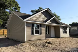 214 W 3rd St, Kershaw, SC 29067 - Photo 2