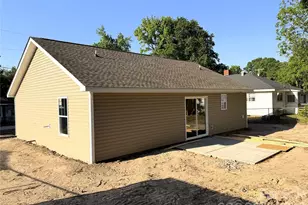 214 W 3rd St, Kershaw, SC 29067 - Photo 4