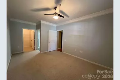 415 Appeldoorn Circle, Asheville, NC 28803 - Photo 14