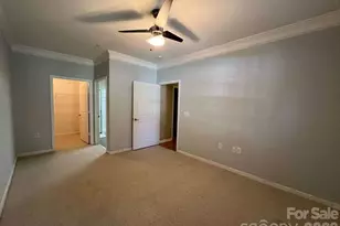 415 Appeldoorn Cir, Asheville, NC 28803 - Photo 14
