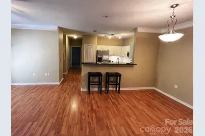 415 Appeldoorn Circle, Asheville, NC 28803 - Photo 2