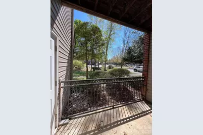 415 Appeldoorn Circle, Asheville, NC 28803 - Photo 18