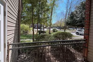 415 Appeldoorn Cir, Asheville, NC 28803 - Photo 18