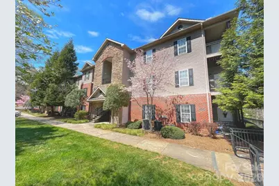415 Appeldoorn Circle, Asheville, NC 28803 - Photo 1
