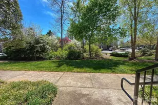 415 Appeldoorn Cir, Asheville, NC 28803 - Photo 20