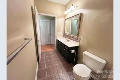 415 Appeldoorn Circle, Asheville, NC 28803 - Photo 12