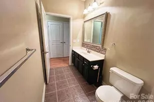 415 Appeldoorn Cir, Asheville, NC 28803 - Photo 12
