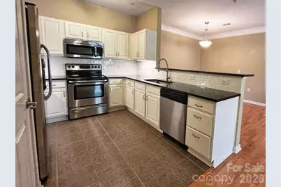 415 Appeldoorn Circle, Asheville, NC 28803 - Photo 8