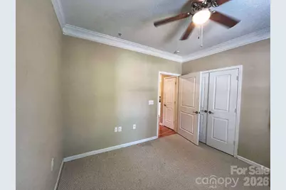 415 Appeldoorn Circle, Asheville, NC 28803 - Photo 10
