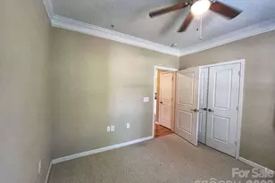 415 Appeldoorn Cir, Asheville, NC 28803 - Photo 10