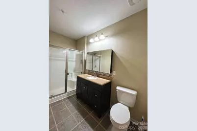 415 Appeldoorn Circle, Asheville, NC 28803 - Photo 16