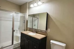 415 Appeldoorn Cir, Asheville, NC 28803 - Photo 16