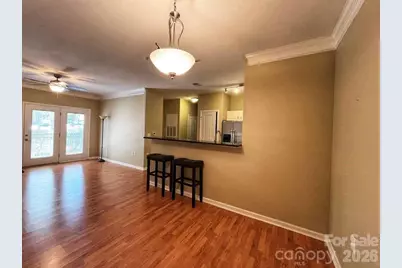 415 Appeldoorn Circle, Asheville, NC 28803 - Photo 4
