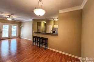 415 Appeldoorn Cir, Asheville, NC 28803 - Photo 4