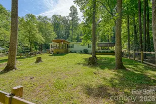 123 Little Rock Wy, Mill Spring, NC 28756 - Photo 10