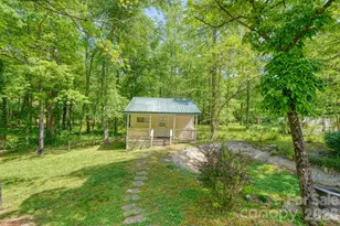 123 Little Rock Wy, Mill Spring, NC 28756 - Photo 4
