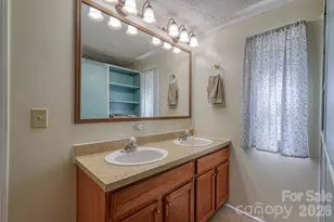 123 Little Rock Wy, Mill Spring, NC 28756 - Photo 26