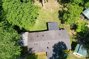 123 Little Rock Wy, Mill Spring, NC 28756 - Photo 40