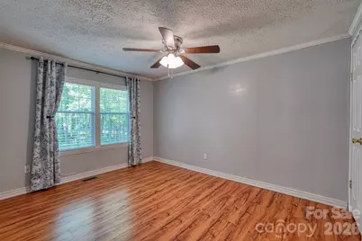 123 Little Rock Way, Mill Spring, NC 28756 - Photo 30