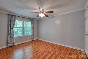 123 Little Rock Wy, Mill Spring, NC 28756 - Photo 30
