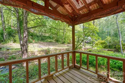 123 Little Rock Way, Mill Spring, NC 28756 - Photo 8