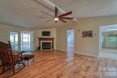 123 Little Rock Way, Mill Spring, NC 28756 - Photo 18