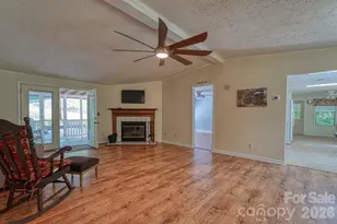 123 Little Rock Wy, Mill Spring, NC 28756 - Photo 18