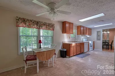 123 Little Rock Way, Mill Spring, NC 28756 - Photo 12