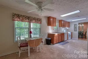 123 Little Rock Wy, Mill Spring, NC 28756 - Photo 12