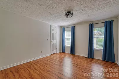 123 Little Rock Way, Mill Spring, NC 28756 - Photo 28