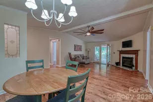 123 Little Rock Wy, Mill Spring, NC 28756 - Photo 16